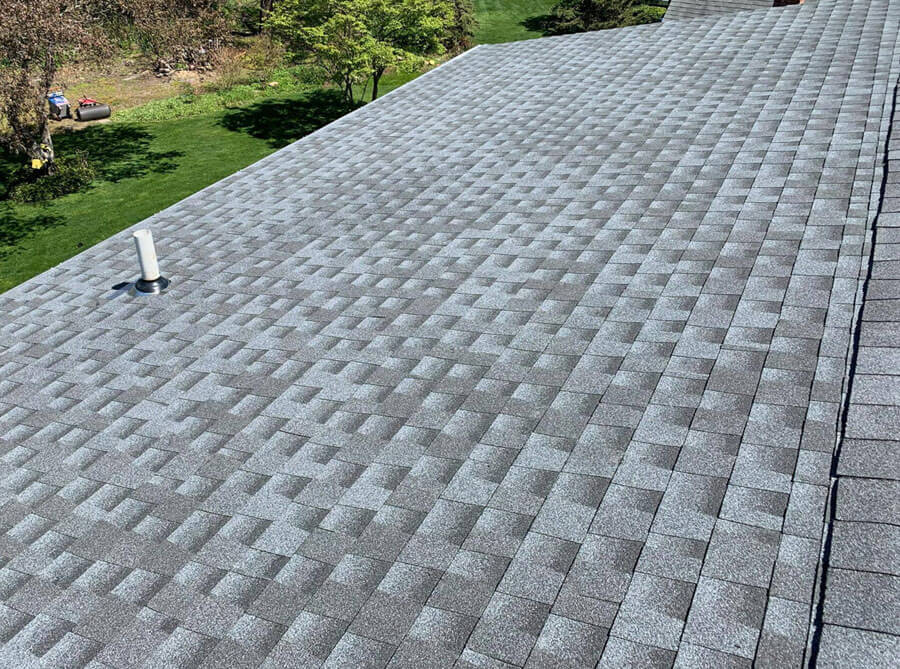 Roof Repair East Quogue NY
